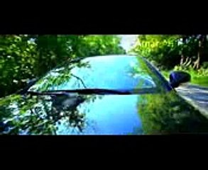 asi dunia jittan waly c Kanth Kaler Dunia Punjabi Song