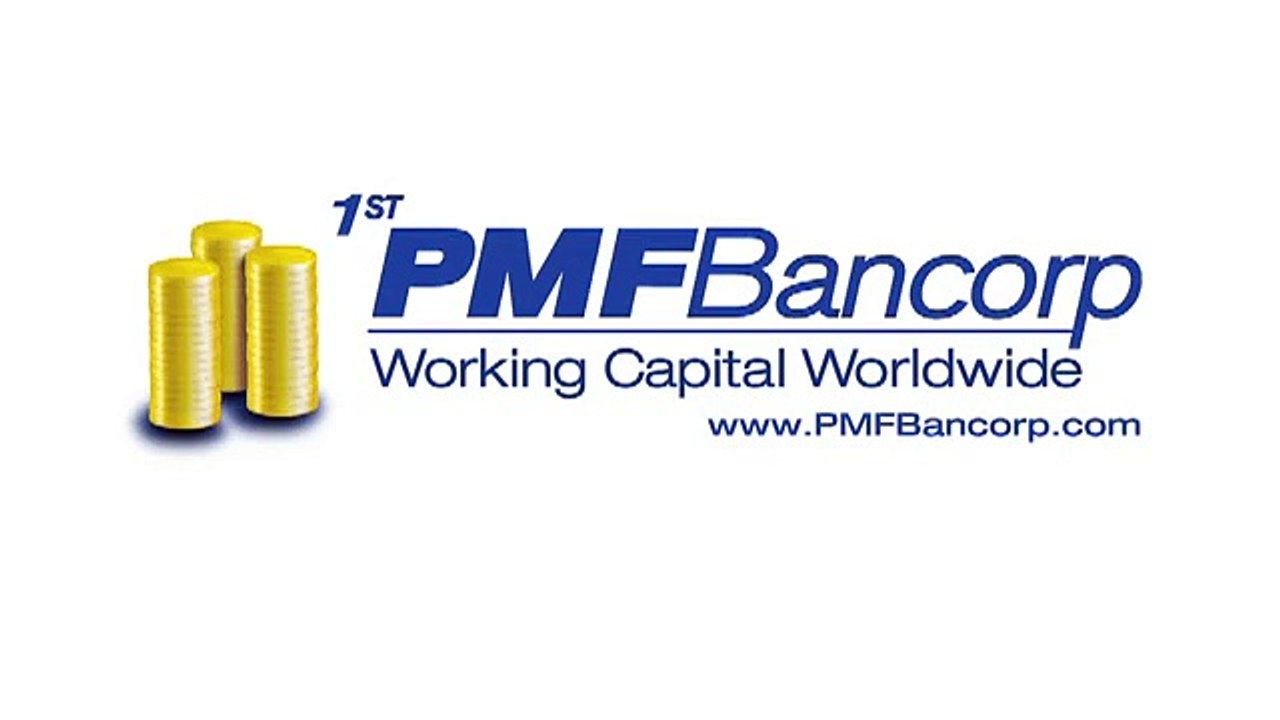 Why We Chose PMF Bancorp: Customer Testimonial