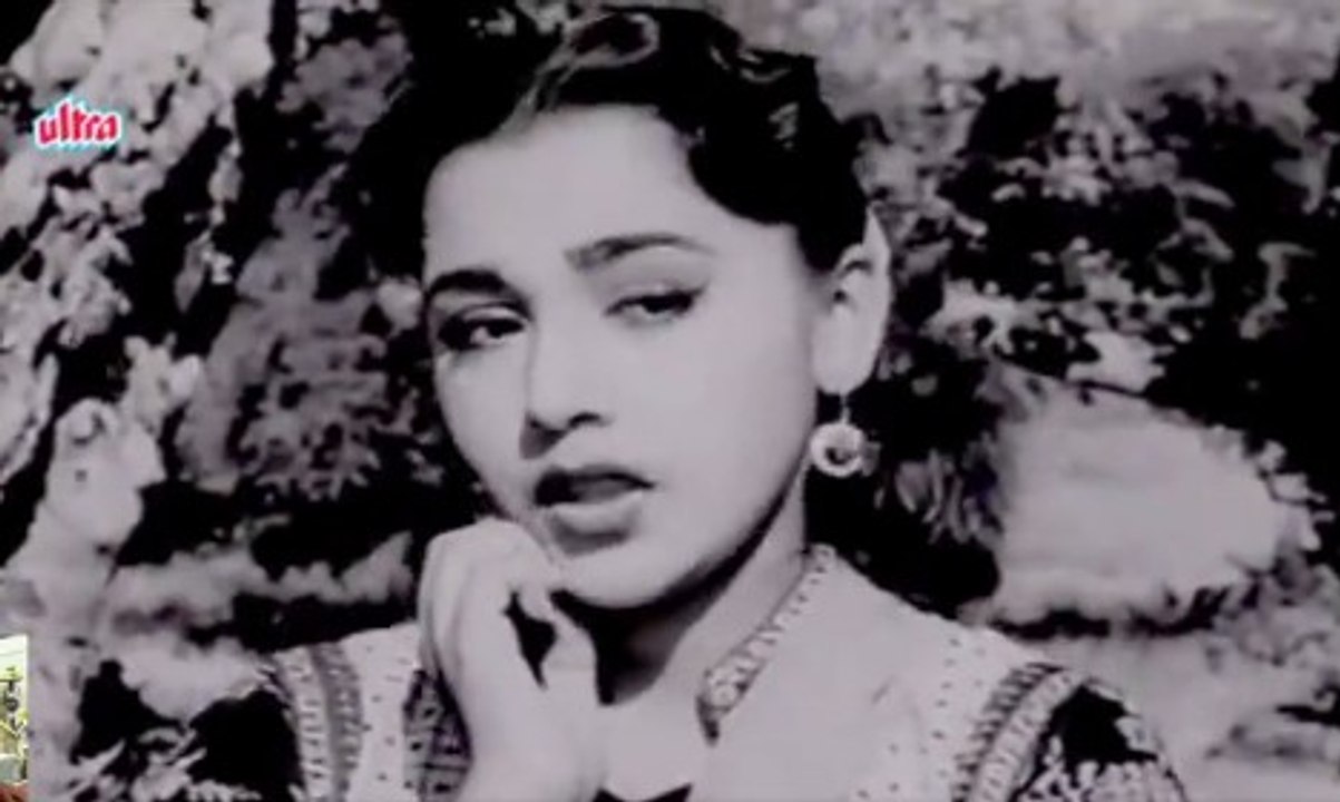 l-Sar Par Topi Lal - Shammi Kapoor, Ameeta, Tumsa Nahi Dekha_1-LATA　MUKESH RAFI  MAHINDER KAPOOR KISHOR KUMAR HINDI PUNJABI URD BOLLYWOOD SONG-HD　