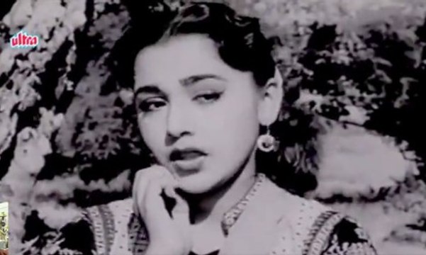 l-Sar Par Topi Lal - Shammi Kapoor, Ameeta, Tumsa Nahi Dekha_1-LATA　MUKESH RAFI MAHINDER KAPOOR KISHOR KUMAR HINDI PUNJABI URD BOLLYWOOD SONG-HD　