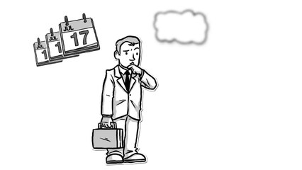 Digitally Transform your Business