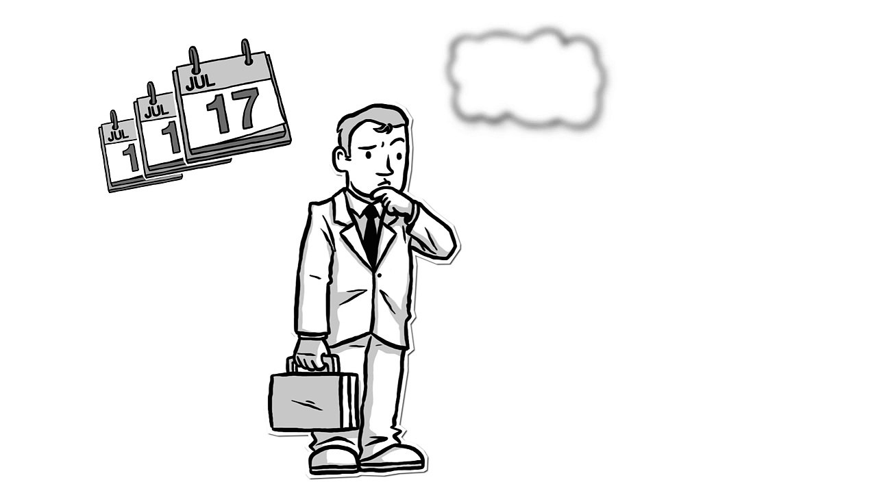 Digitally Transform your Business