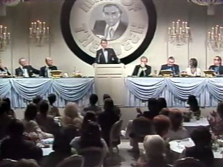 (S01-03) (09-27-73) Dean Martin Celebrity Roast - Ed McMahon