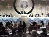 (S01-03) (09-27-73) Dean Martin Celebrity Roast - Ed McMahon