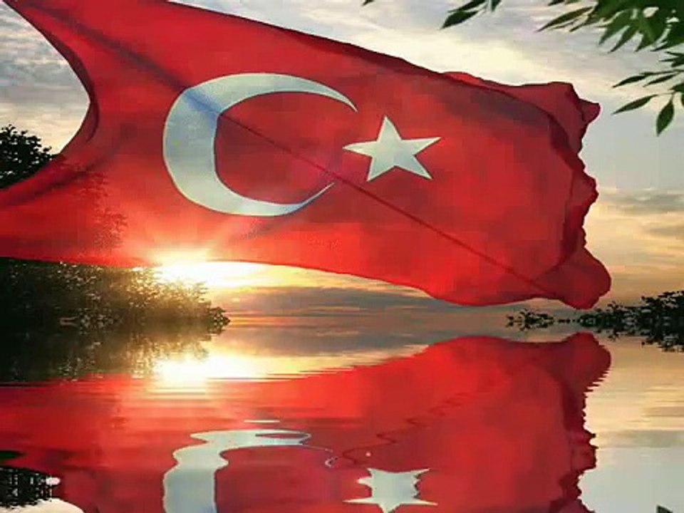 Güzel aşık dinle