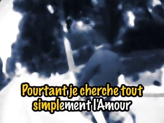 KARAOKE JOHNNY HALLYDAY - L'idole des jeunes