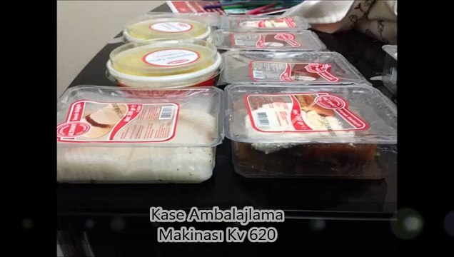 Gazlı kase MAP vakum makinesi sucuk paketleme dilimleme makinası vakum makinaları fiyatları