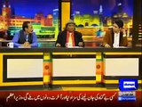 Shahrukh Khan ny dia aik funny reply jb Pakistani anchor ny un sy aik swal kia