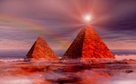 Belgesel | Eski Mısırın Çöküşü