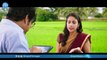 Behind The Scenes - Soggade Chinni Nayana Movie - Nagarjuna || Lavanya Tripathi || Ramya Krishnan