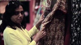 Sheroes - A Cafe Run By Female Acid Attack Victims