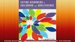 Eating Disorders in Childhood and Adolescence 3rd Edition