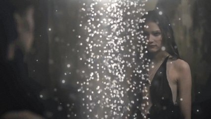 Poets Of The Fall - Cradled In Love - Full HD 1080p