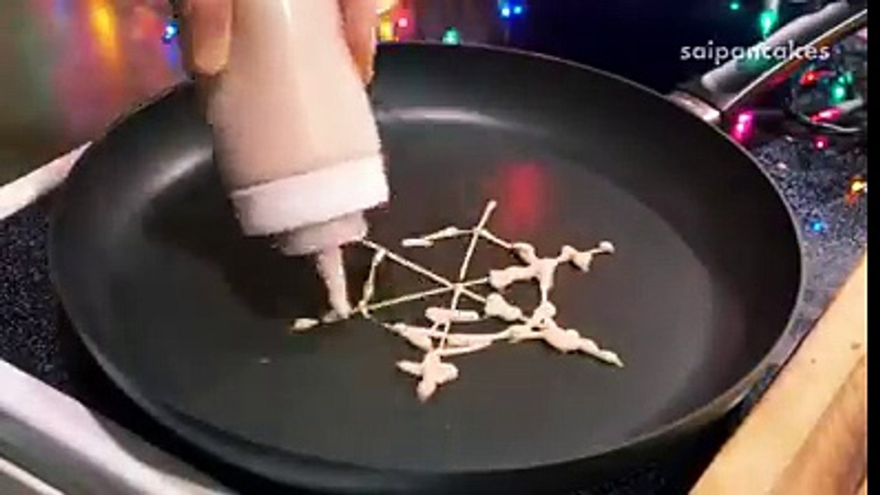 Good talent