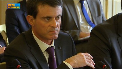 Le Medef veut ressusciter le contrat nouvelles embauches