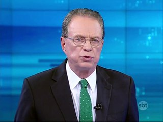 José Carlos Bumlai vira réu no processo da Lava Jato