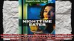 Nighttime Eater How to manage Nighttime Eating and Binge Eating Disorders with Quick