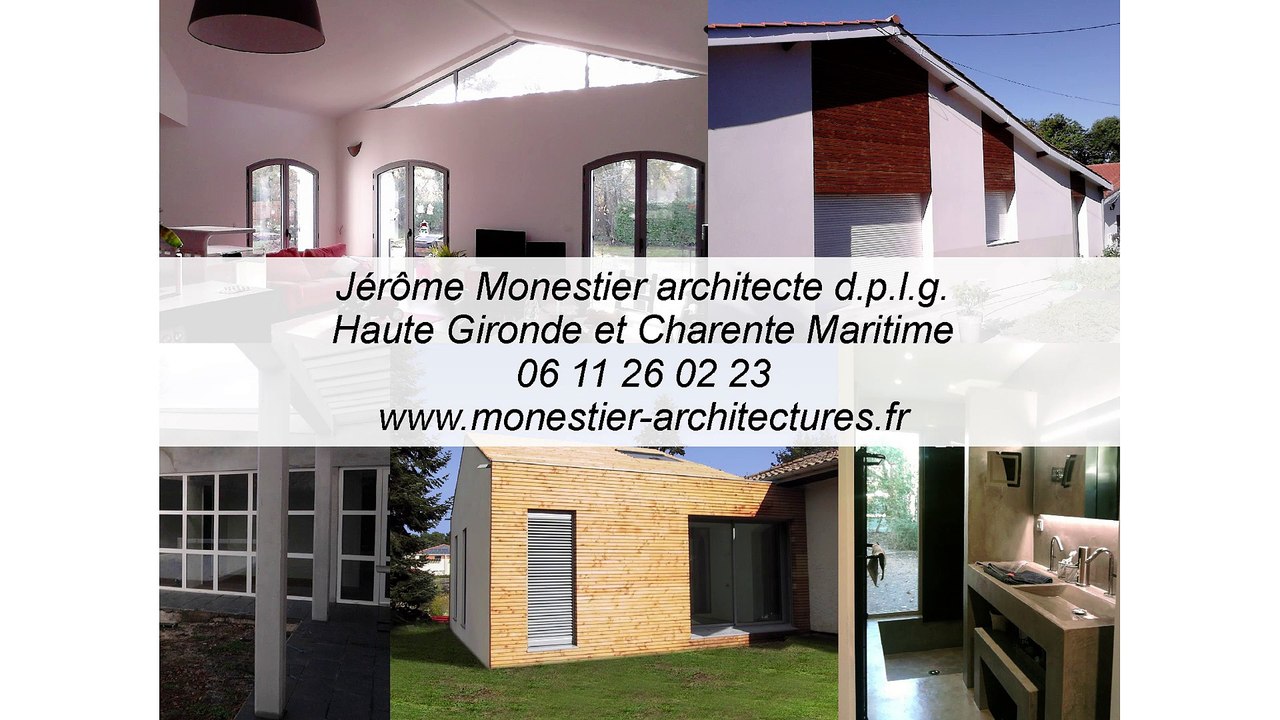 05-Jérome Monestier v2
