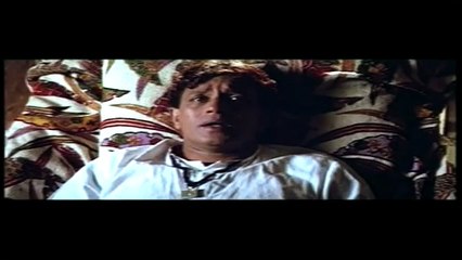 Meri Pyaari Behaniya Banegi Dulhaniya - Part 12 of 12 - Hindi Movie