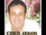 Cheilkh abdou arwah arwah