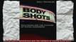 Body Shots Hollywood and the Culture of Eating Disorders