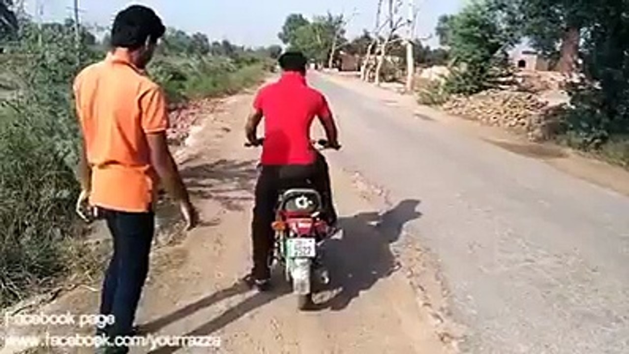 Energy ka jhtka  funny