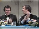 (S01-05) (10-11-73) Dean Martin Celebrity Roast - Kirk Douglas