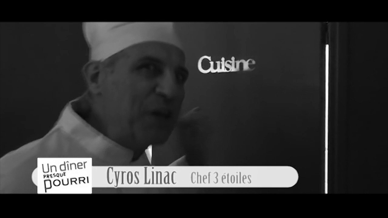 Bonne Année 2016 - La CDM