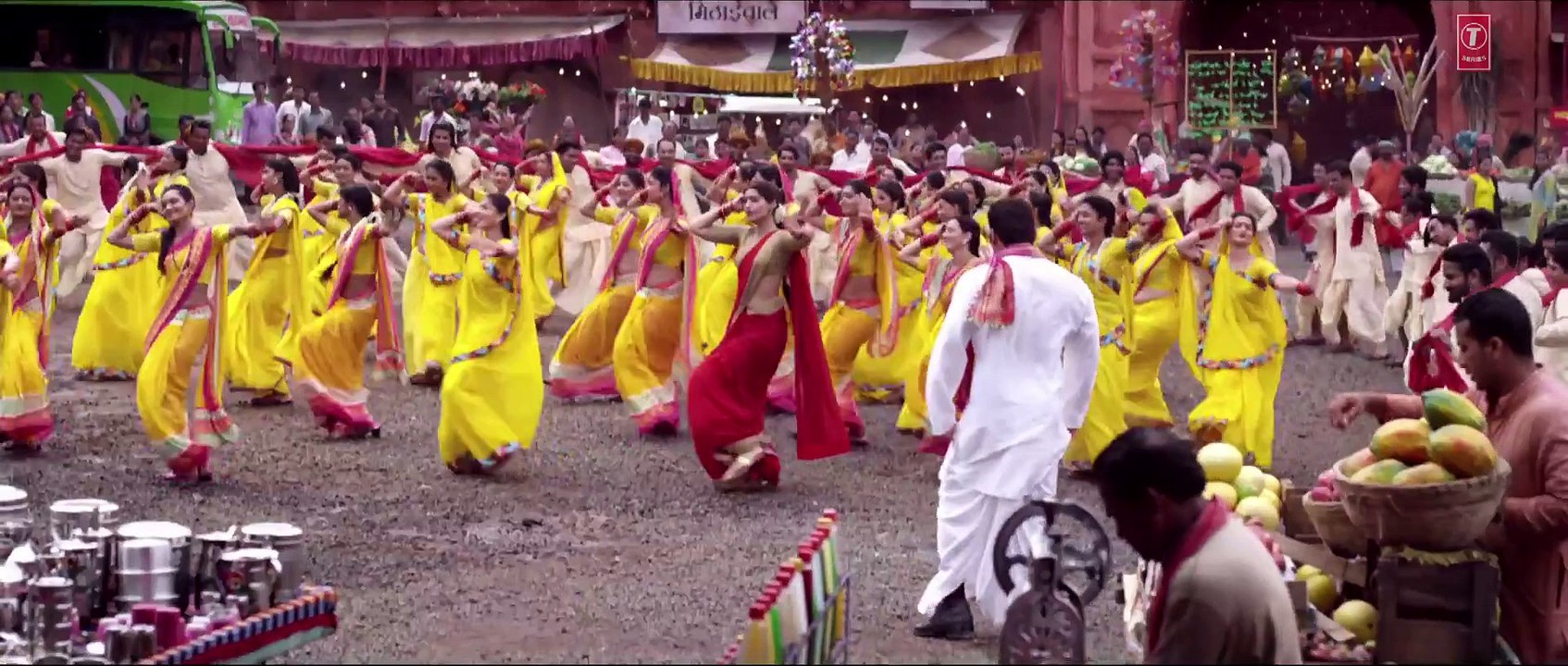 www-indian-song-video-dailymotion