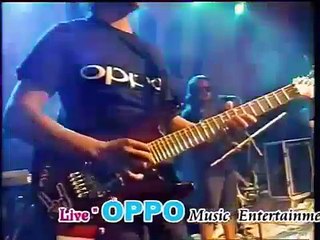 Resa Lawan Sewu -  Edan Turun Live Dangdut Hot Terbaru