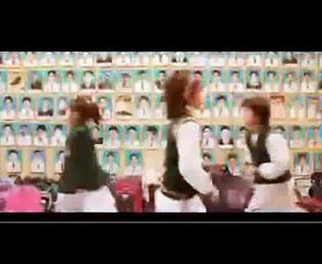 Mujhe Dushman ke Bachon ko Parhana Hai ISPR New Song APS Peshawar