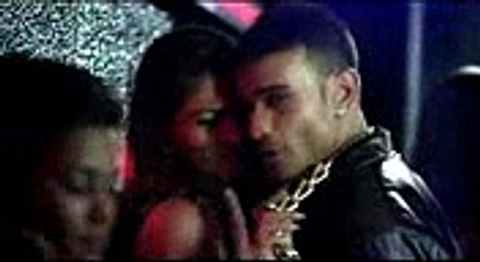Hey_G_Ho_G_-_Jeet_Hakam_-_Ft._Ikka_-_(PunjabiMob.Com)_mpeg4-1