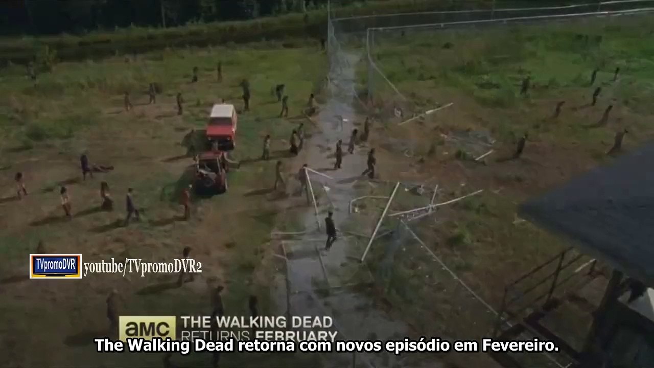Twd