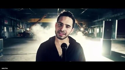 Uth Gaye Gawando _HD