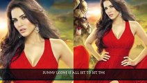 Sunny Leone Hot And Sexy  MTV Splitsvilla 7