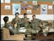Pak Army Media - Pakistan Airforce pilots beats Indian... _ Facebook