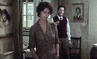 Una Giornata Particolare (A Special Day / Özel Bir Gün) - Trailer Sophia Loren, Marcello Mastroianni, John Vernon, Ettore Scola, Ruggero Maccari