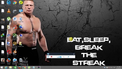 How To Install tekken 6 For Pc