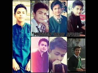 ALLAH WAARIYA PESHAWAR ATTACK-KIRANCOLLECTIONS