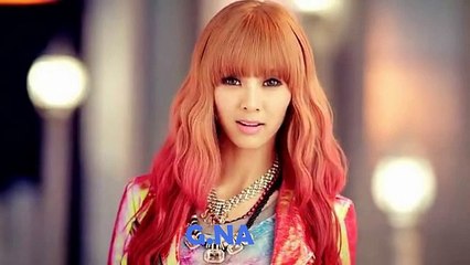 8 ARTIS KOREA MEMILIKI PAYUDARA BESAR_ By nafelix.com