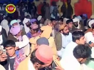 Hy Hy Luteej Gay Hain Ramzan Bewas _ Tune.pk