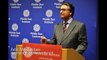 Pakistani Ambassador: ‘We have been able to contain’ the ‘phenomenon’ of extremism