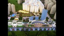 Gaur Smart Homes Flats Apartments