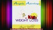 Astrology  Angels for Weight Loss  Love