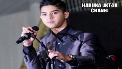 Foto Nakal Al Ghazali Terang Terangan Pegang Payudara @ Gosip Artis Hari Ini 22 Januari 2015_ By nafelix.com