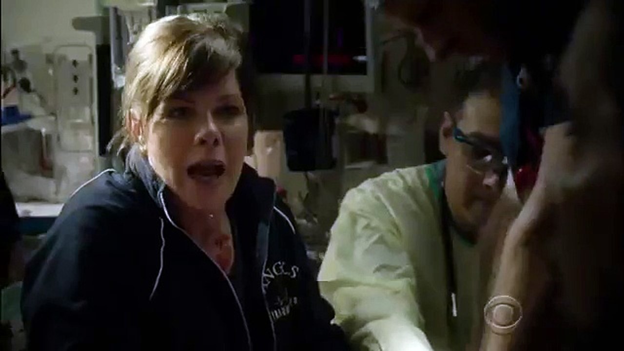 Code Black Launch Promo