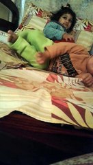 Emaan and Hussain