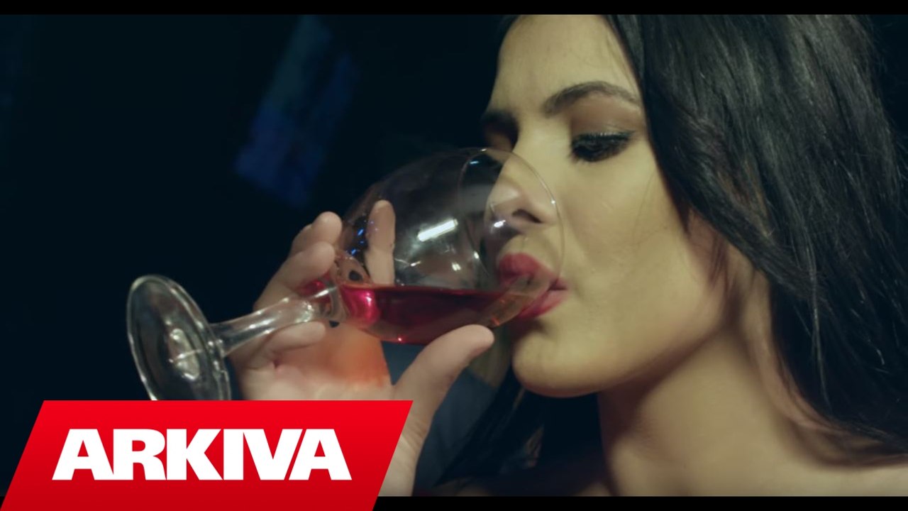 Nexhbedin Gaxherri Nexhi - Gezuar vitin e ri (Official Video HD)