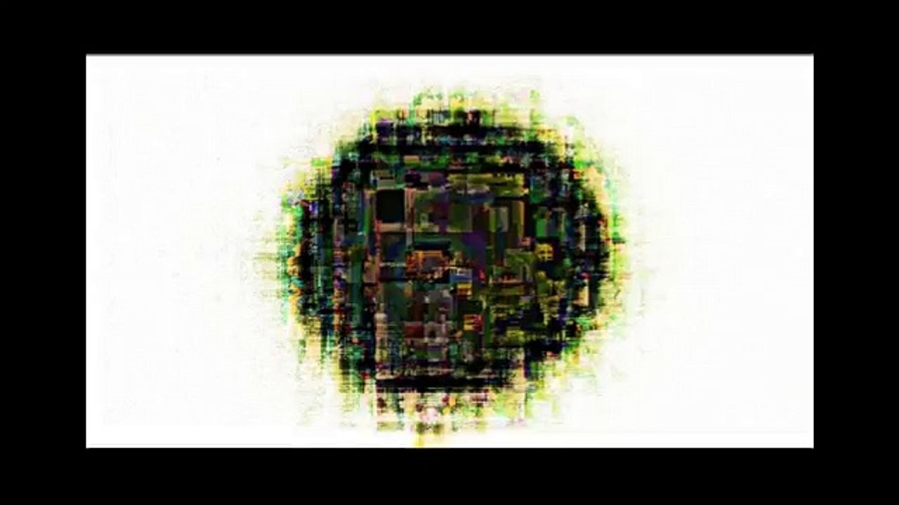 videoplayback