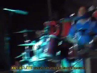 Resa Lawang Sewu - Aku Mah Apa Atuh Dangdut Hot Terbaru